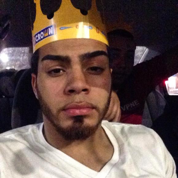johnbaez